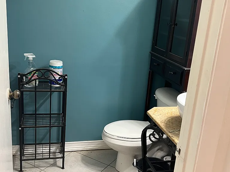 4277 NW 89th Ave #203 — Photo 3