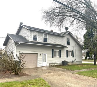 175 S Johnson St, Pontiac, MI, 48341