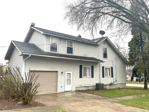 175 S Johnson St, Pontiac, MI 48341