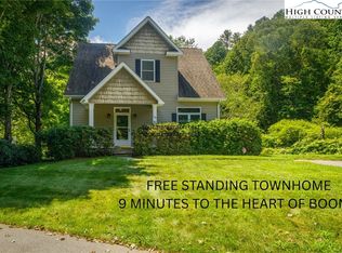 150 Creatwood Trail #18, Vilas, NC 28692