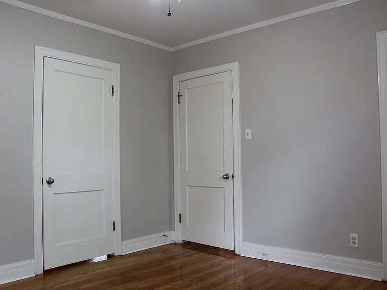 608 N Tyler St — Photo 11