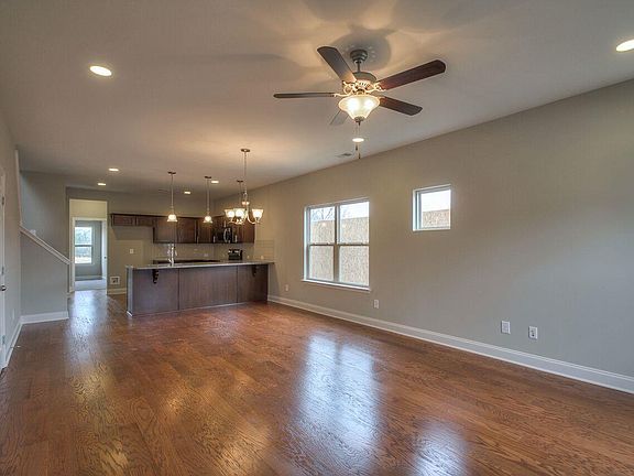 2nd image of 196 Bexley Way Lot 280