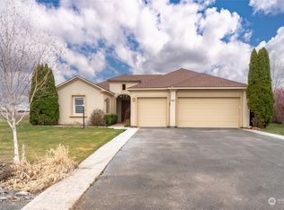 3010 Road H NE, Moses Lake, WA 98837