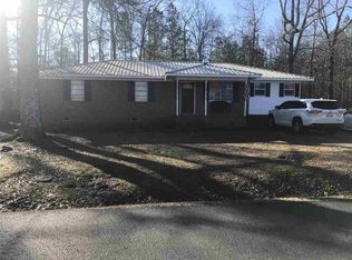 414 Lester St, Glencoe, AL 35905