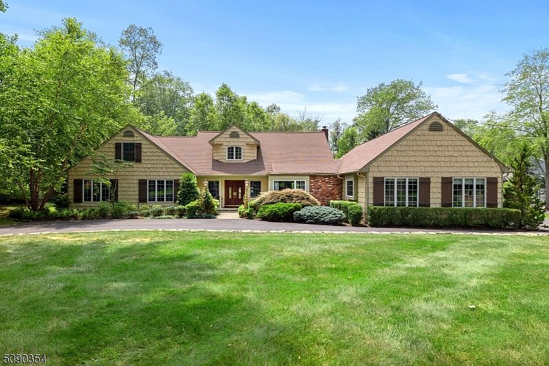 33 Nottingham Way, Millington, NJ 07946 Zillow