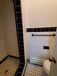 Rented by Leonidas Realty