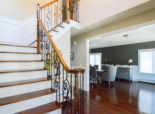 507 Strange Rd, Boaz, AL 35957