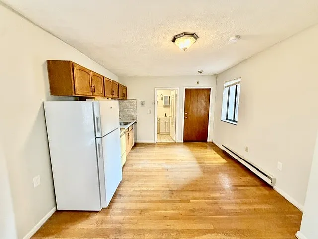59 Salem St #3F — Photo 8