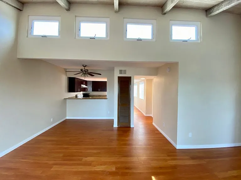 3731 Haines St #C — Photo 2