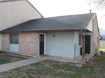 347 Greenland Dr, Lancaster, PA, 17602