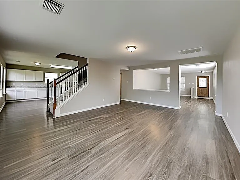 15406 Lynford Crest Dr — Photo 5