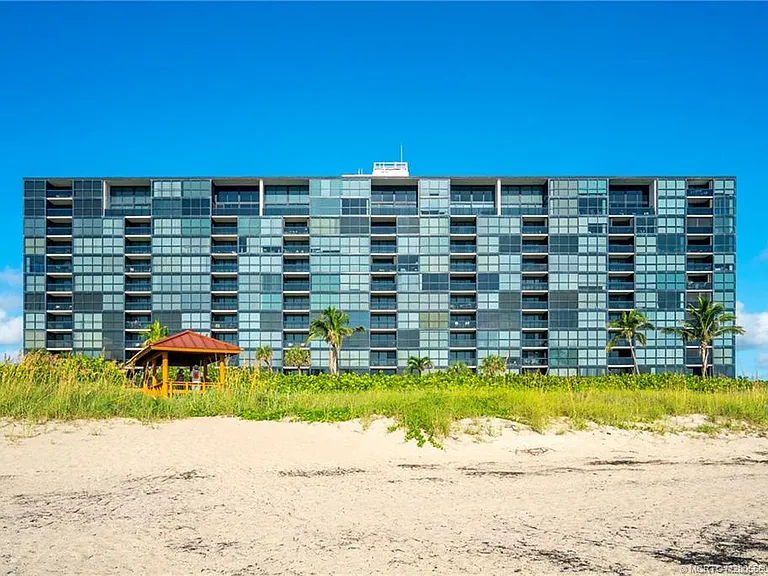 10410 S Ocean Dr #209 — Photo 48