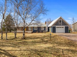 73 Riverbank Dr, Bedford Parish, PE C1B3E7