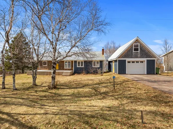 73 Riverbank Dr, Bedford Parish, PE C1B 3E7