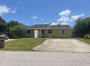 12239 Van Loon Ave #A, Port Charlotte, FL 33981