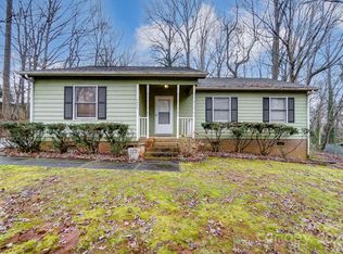 4452 Huntington Dr, Gastonia, NC 28056