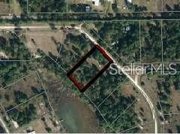 170 E Marimba Cir #13, Clewiston, FL 33440