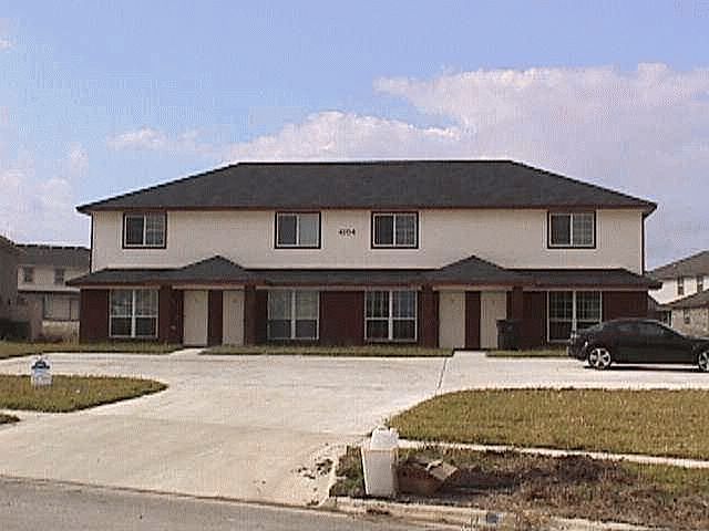 1st image of 4104 Terri Linn APT A