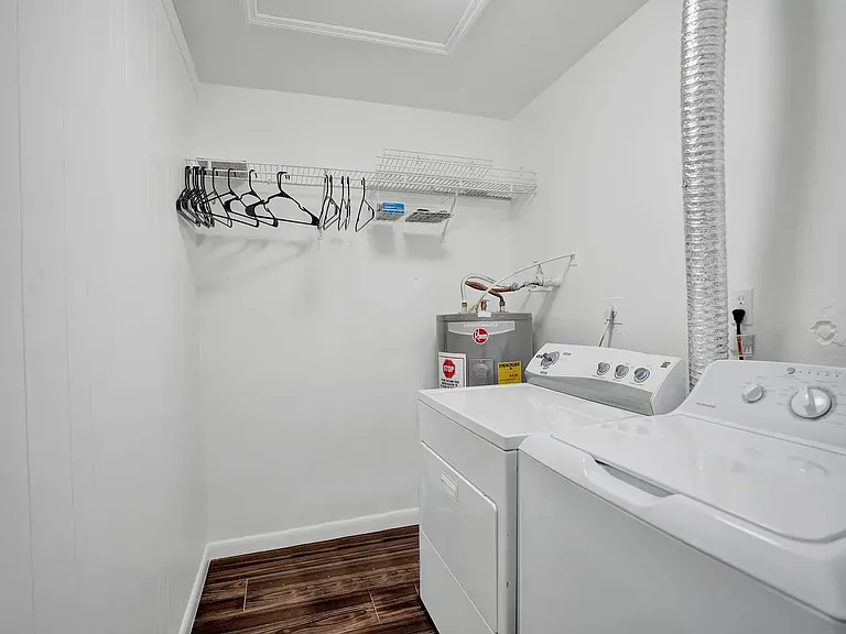 6599 NE 7th Ave #6599 — Photo 20