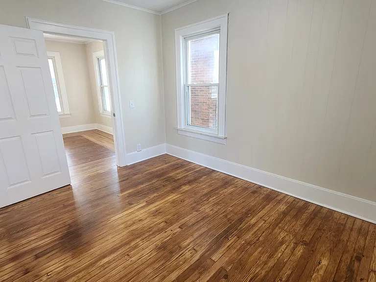 43 Dwight Ave — Photo 18