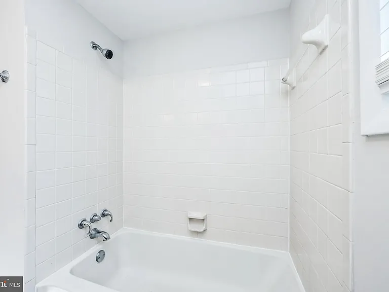 2700 Dartmouth Rd #1 — Photo 21