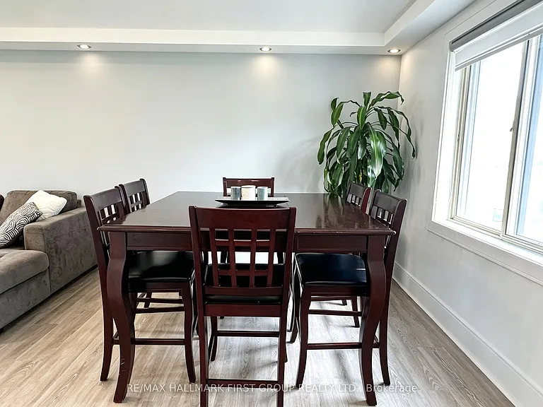 1431 Nash Rd — Photo 15