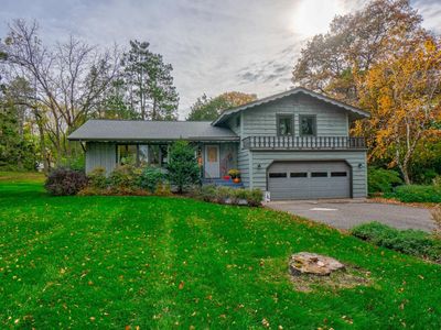 1010 Monroe St N, Hudson, WI, 54016