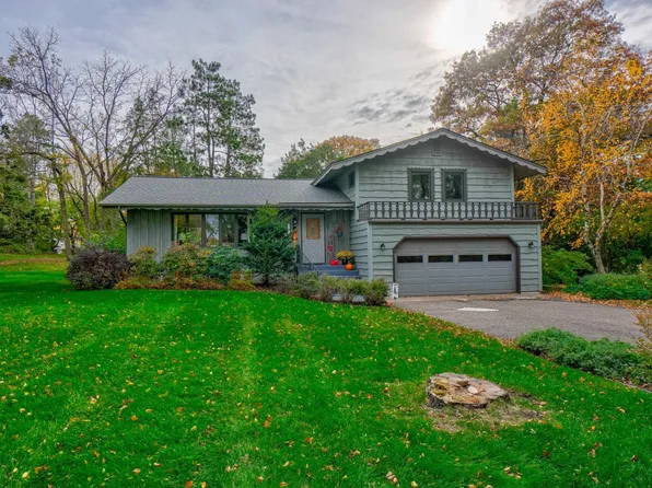 1010 Monroe St N, Hudson, WI 54016