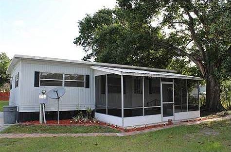 1st image of 2914 Jc Fox Ln