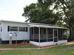 2914 Jc Fox Ln, Saint Cloud, FL 34769