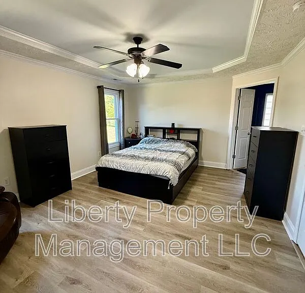 6205 Yorkie Ct — Photo 12