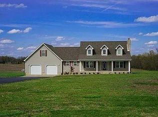 290 Dickerson Ln, Madisonville, KY 42431