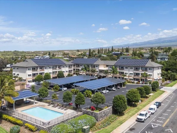 45 Kanani Rd #107, Kihei, HI 96753