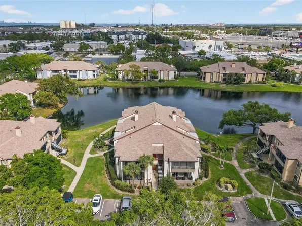 10263 Gandy Blvd N, Saint Petersburg, FL