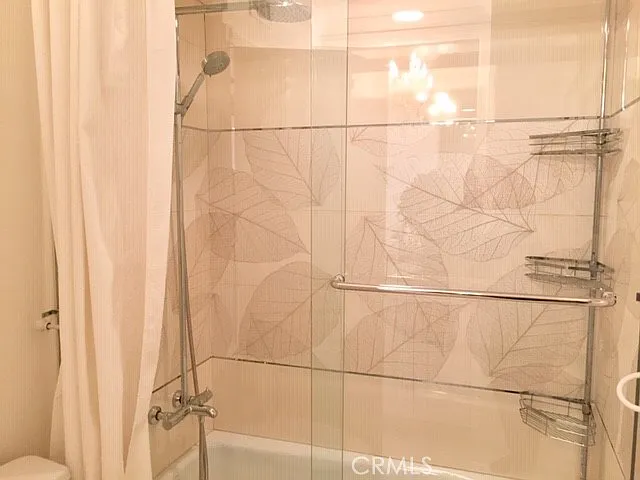 222 Monterey Rd #1106 — Photo 33