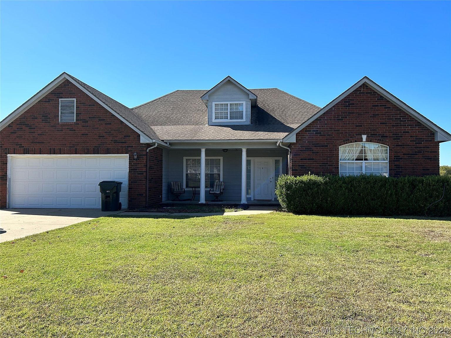 3221 Heritage Dr, Claremore, OK 74019 MLS 2316114 Zillow