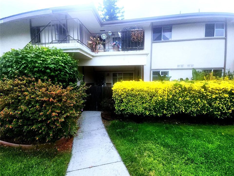 1st image of 23026 Nadine Cir Unit A