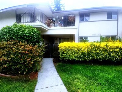 23026 Nadine Cir UNIT A, Torrance, CA, 90505