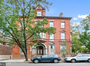 251 S 22nd St APT H, Philadelphia, PA 19103