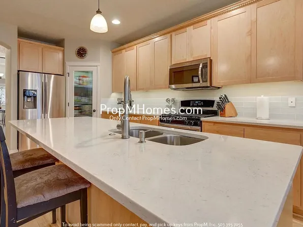 16711 SW 134th Ter, King City, OR 97224