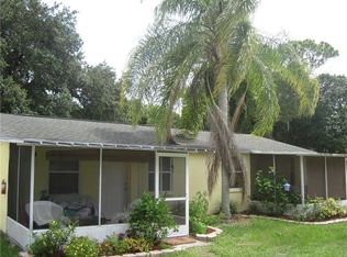 255 Pineapple St, Englewood, FL 34223
