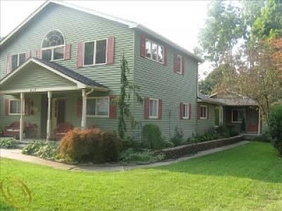 1st image of 417 Dubuar St
