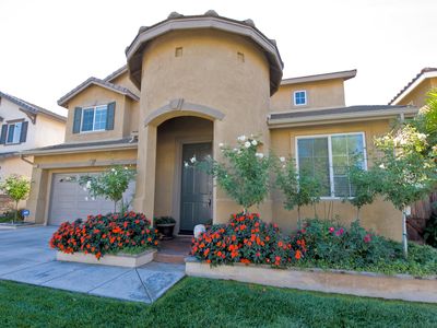 1050 Sawtooth Dr, Upland, CA, 91786