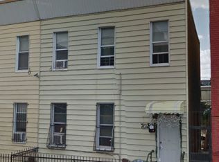 702 Hart St, Brooklyn, NY 11221