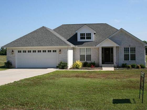 1st image of 155 Mesa Ln