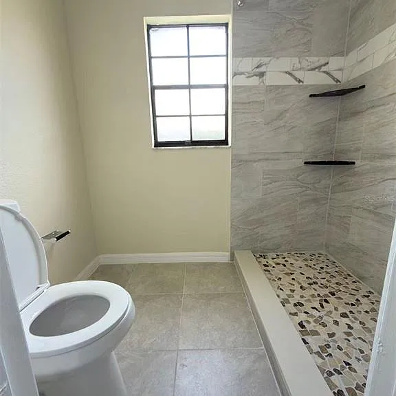 7426 Wynnewood Sq #195 — Photo 8