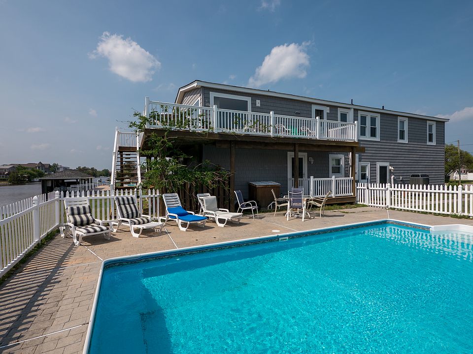 1st image of 2861 Bluebill Dr