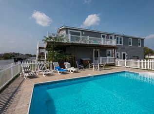2861 Bluebill Dr, Virginia Beach, VA 23456