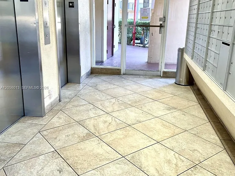 3301 N Country Club Dr #712 — Photo 25