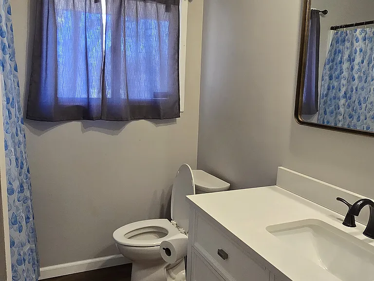 4520 S Washington Ave — Photo 24